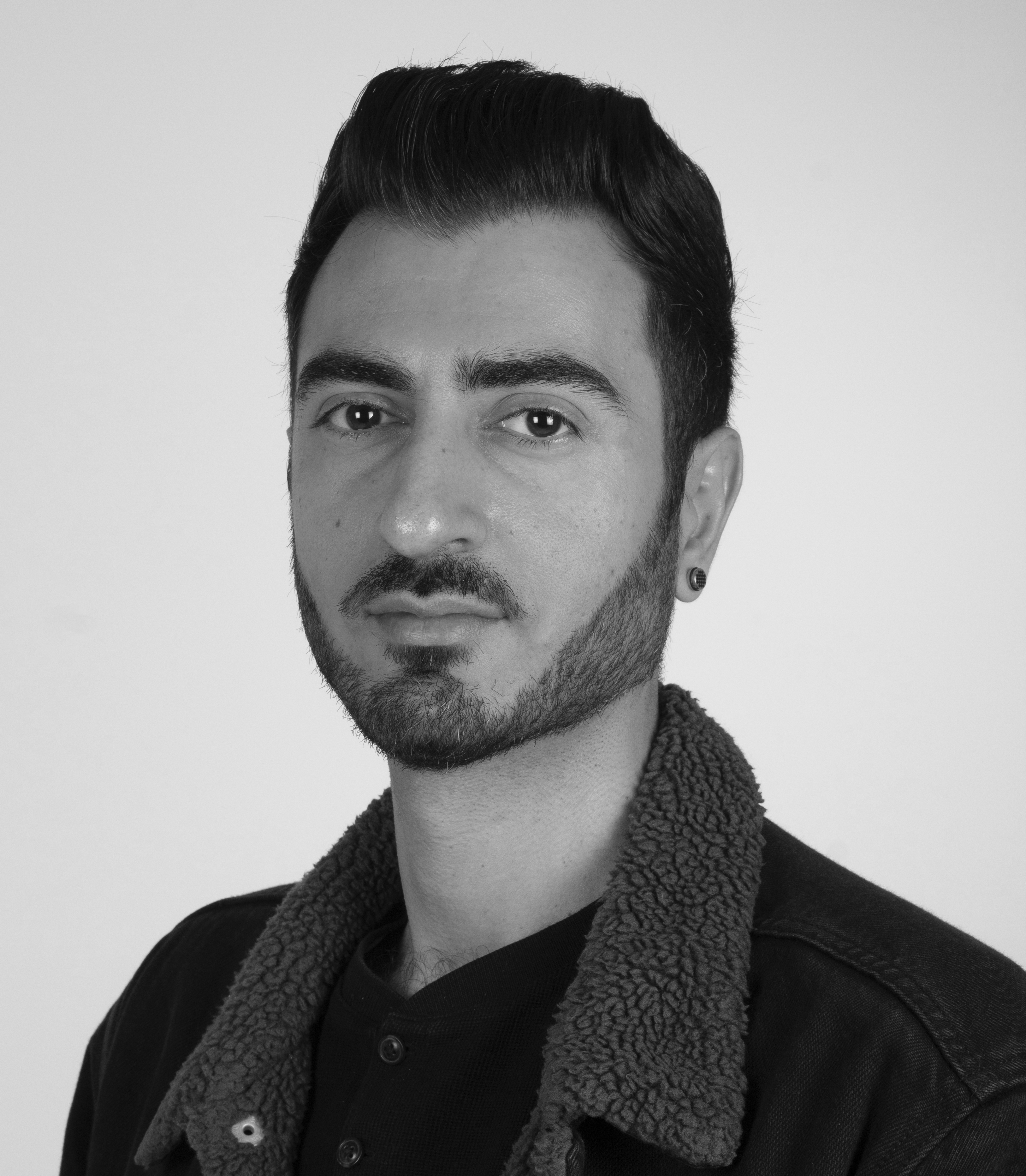 About – Criminology with Dan
